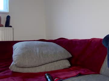 free nude cam girl elenah_doe image #6810609