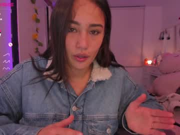 free nude cam girl _sam_smith_ image #3044562