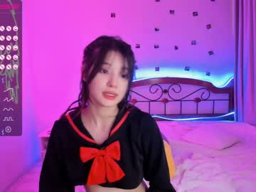 free nude cam girl aisneon image #1682532