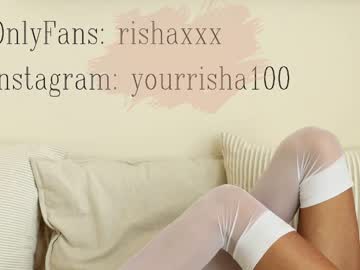 free nude cam girl kirsten_xxx image #1227018