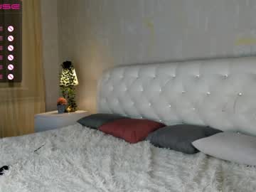 free nude cam girl ruby_lynx image #2869877