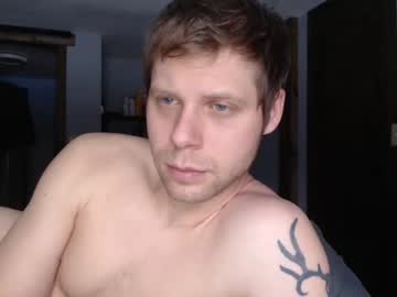 free nude cam man lancehardin image #1202155