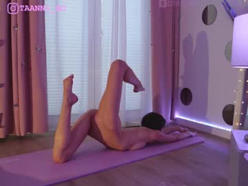 free nude cam girl taanni_bc image #5061983