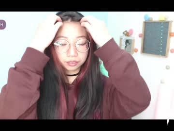 free nude cam girl kanna_hh image #2460248