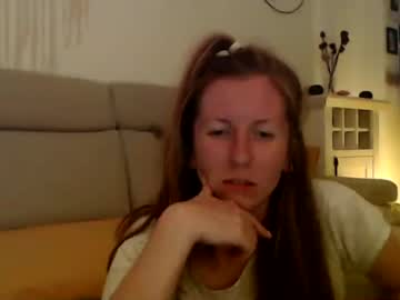 free nude cam girl shadowlady image #5311147