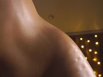 free nude cam girl helenmoors image #4430728
