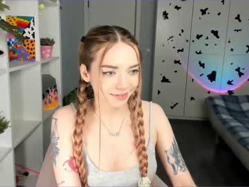 free nude cam girl thisisamelia image #3907822