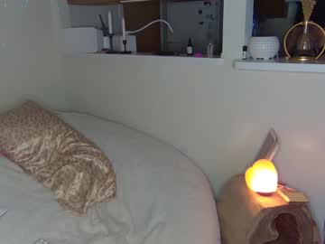 free nude cam girl kajirakitten image #2341049