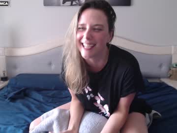free nude cam girl bluexstacey image #5673108