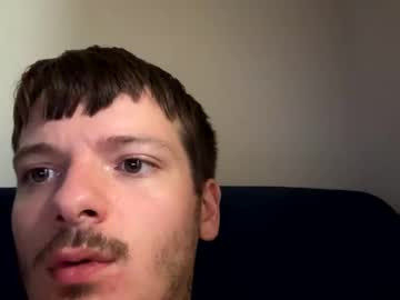 italiansausagenutz cosplay cam
