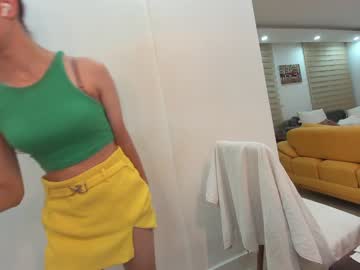 free nude cam girl ehotlovea image #3013260