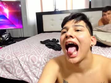 free nude cam man fuckboys_hot image #5181714