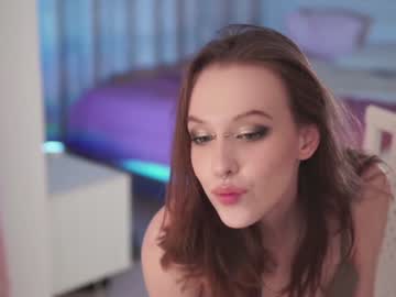 free nude cam girl hoolybunny image #5561545