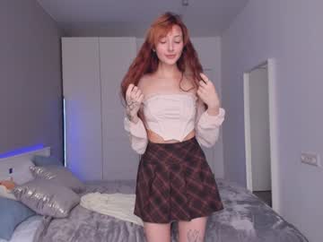 free nude cam girl jennifer_ewans image #4233968