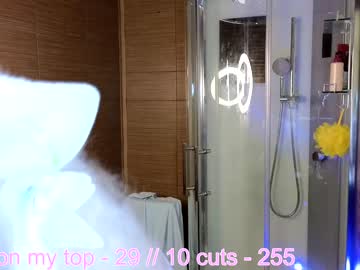 free nude cam girl joyce_coy image #4905695