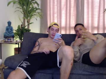free nude cam man fratguysonline image #1404944
