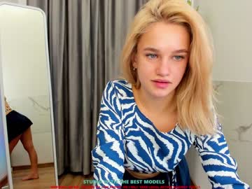 free nude cam girl leila_coy image #640831