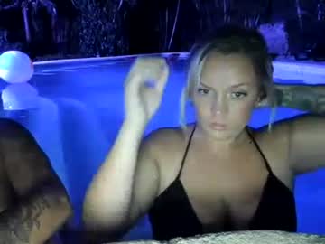 free nude cam girl ramjetkel image #7024009
