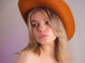 free nude cam girl aryanalarsen image #5035960
