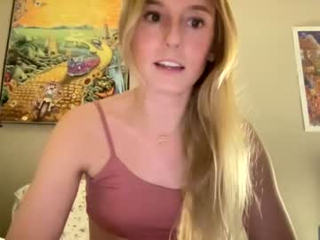free nude cam girl charlottebrownxo image #6451109