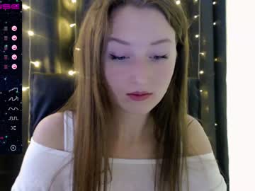 free nude cam girl kailaroset image #1719453