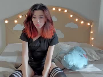 free nude cam girl relaxi_girl image #1783564