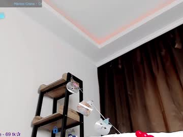 free nude cam girl xiawa_xo image #1587219