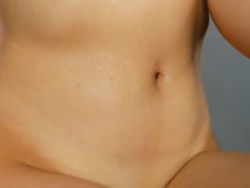free nude cam girl dana_bananna_ image #4525404