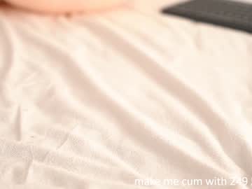 free nude cam girl dovia image #5203496