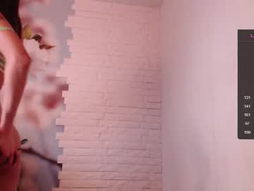 free nude cam girl mazzanti_ image #5108526