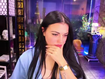 free nude cam girl alma_pearl image #5674268