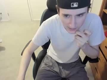 deeskinnyy cosplay cam