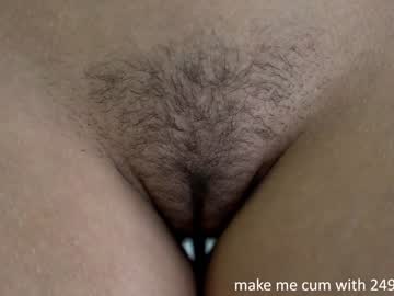 free nude cam girl dovia image #4634381