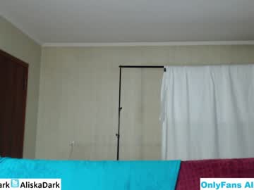 free nude cam girl aliska_dark image #147713