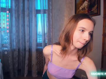 free nude cam girl happiness_call image #4371365