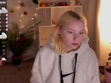 free nude cam girl lime_cat_nana image #3425703