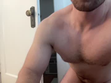 free nude cam man bigcollegecock69690 image #6172209