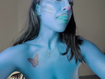 free nude cam girl neytirii image #2024541