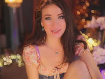 free nude cam girl _1s___ image #1558459