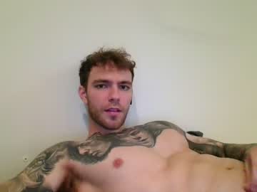 free nude cam man ivanplease image #6915921