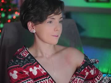 free nude cam girl tiffanyriox image #5915260