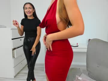 free nude cam girl dariaa_doll image #5302289