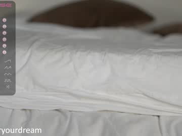 free nude cam girl dovia image #2450113