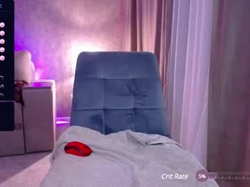 free nude cam girl kerelai image #6357092