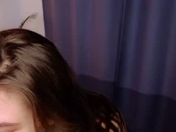 free nude cam girl lil_babe_ image #5488976