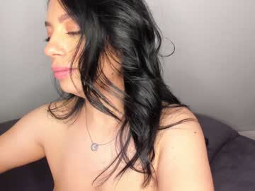 free nude cam girl sabinadulce image #5933829