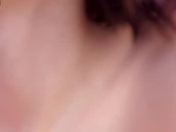 free nude cam girl shycinderella image #575539