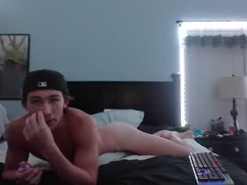 free nude cam man sticky_soc image #5162785