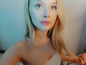 free nude cam girl lovely1alissa image #54162