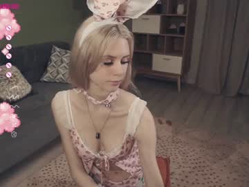 free nude cam girl audreycarvin image #6666657